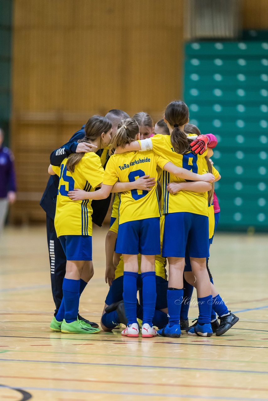 Bild 970 - Falko Cup